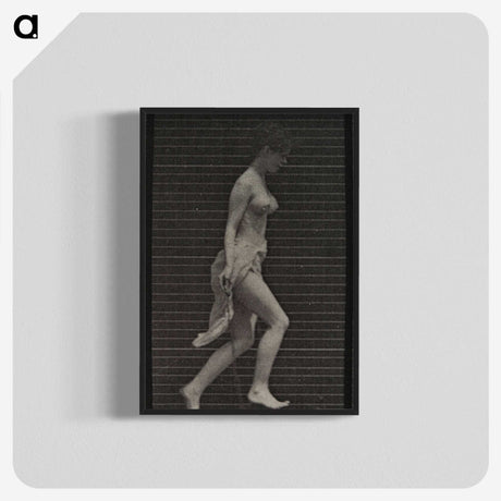 1-33_Eadweard-Muybridge_blk-crop