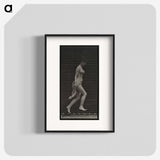 1-33_Eadweard-Muybridge_blk