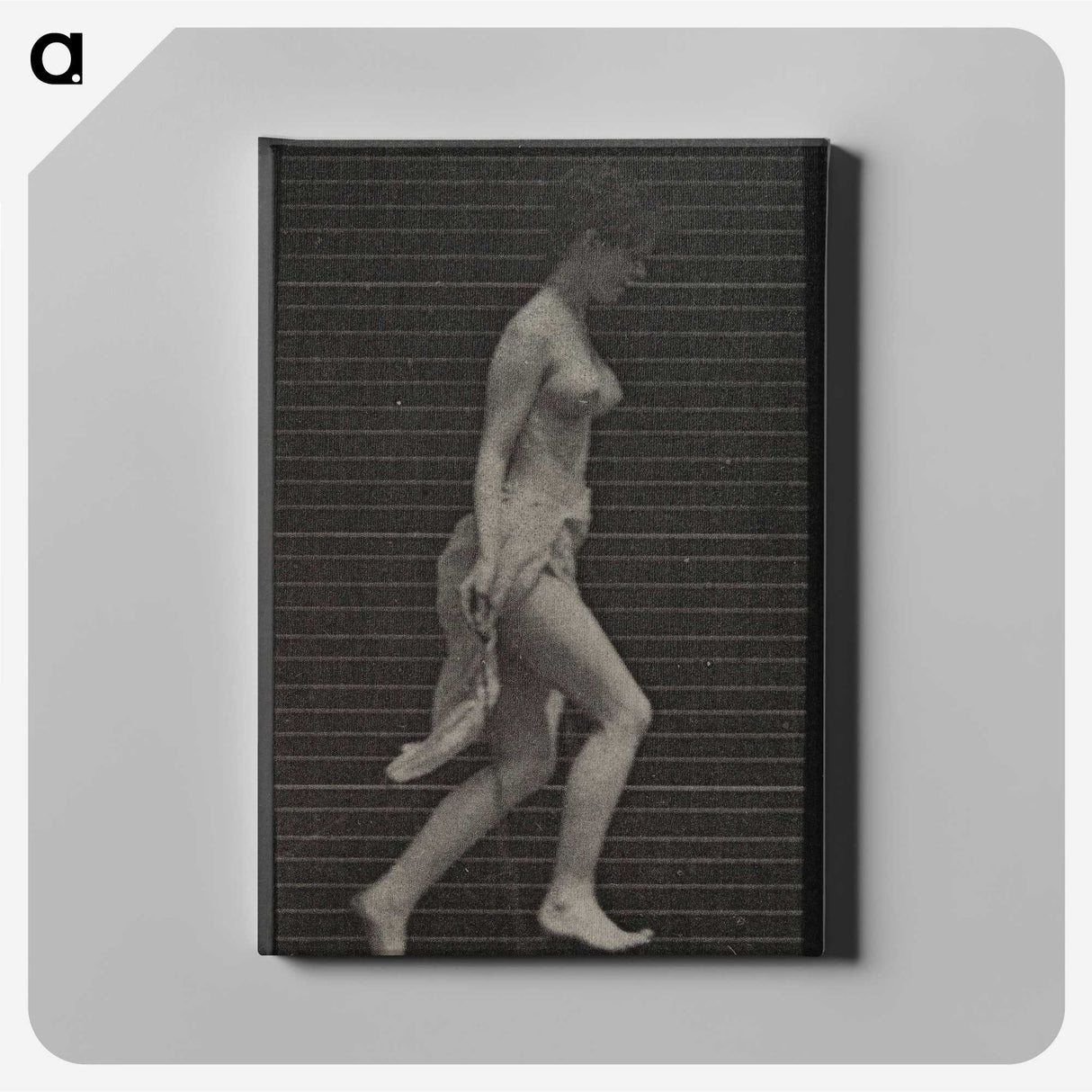 1-33_Eadweard-Muybridge_canvas