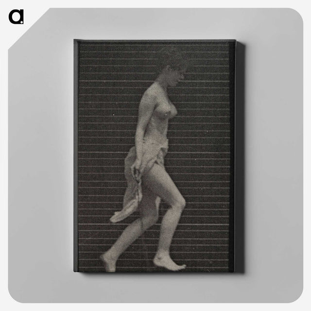 1-33_Eadweard-Muybridge_canvas
