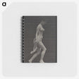 1-33_Eadweard-Muybridge_memo