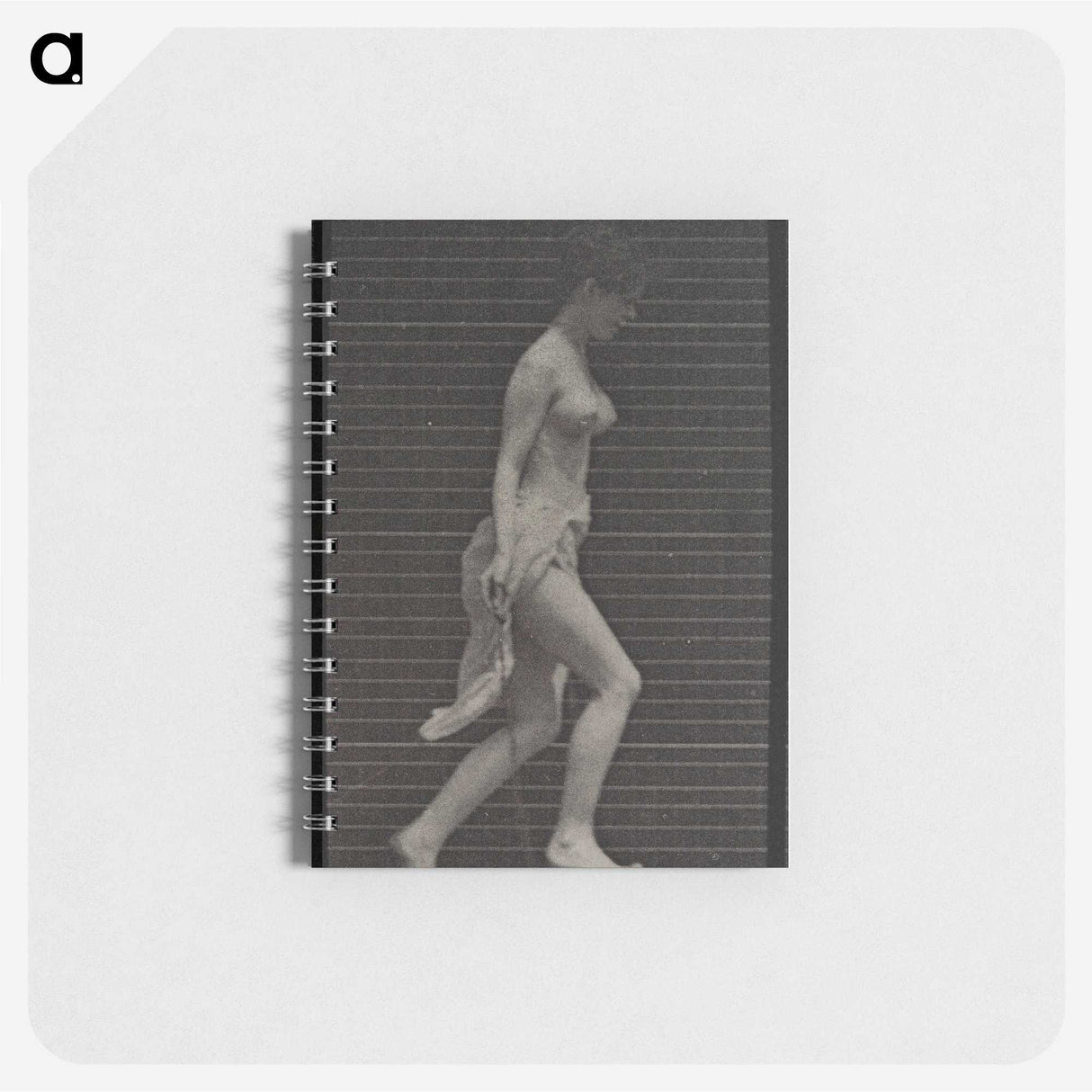 1-33_Eadweard-Muybridge_memo