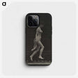 1-33_Eadweard-Muybridge_phone