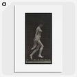1-33_Eadweard-Muybridge_picture