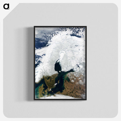 1-33_Earth-from-Above_blk-crop