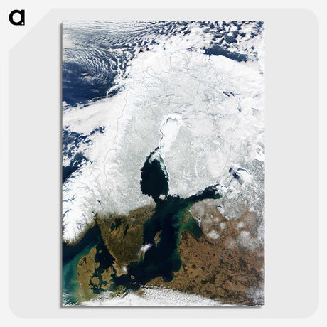 1-33_Earth-from-Above_picture-crop