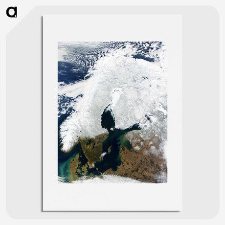 1-33_Earth-from-Above_picture