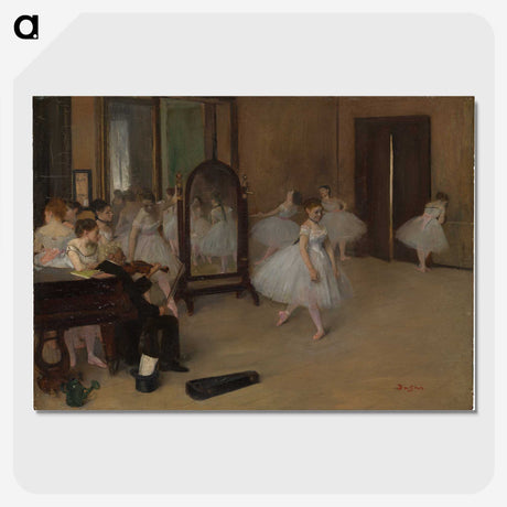 1-33_Edgar-Degas_picture-crop