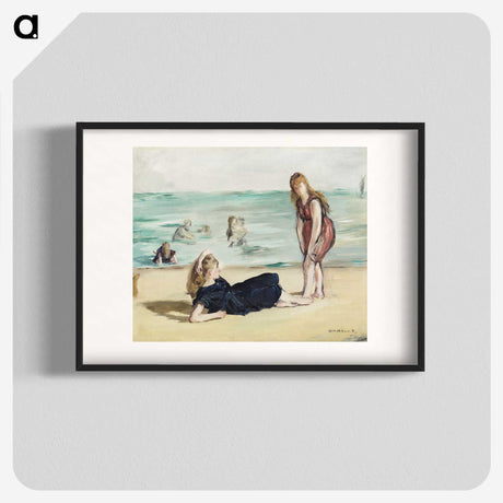 1-33_Edouard-Manet_blk