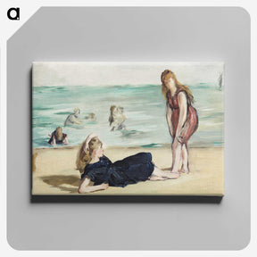 1-33_Edouard-Manet_canvas