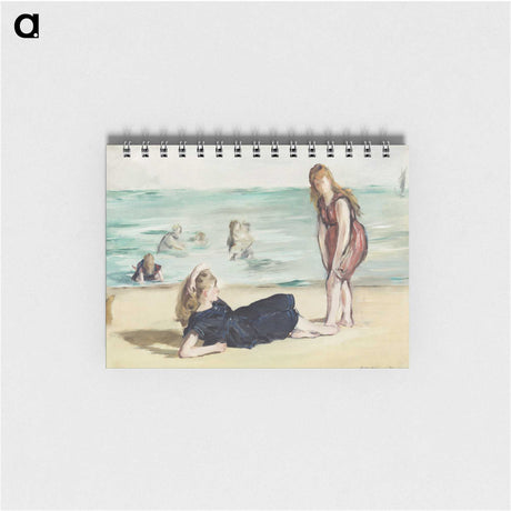 1-33_Edouard-Manet_memo