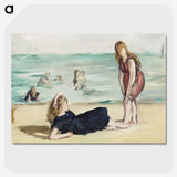 1-33_Edouard-Manet_picture-crop