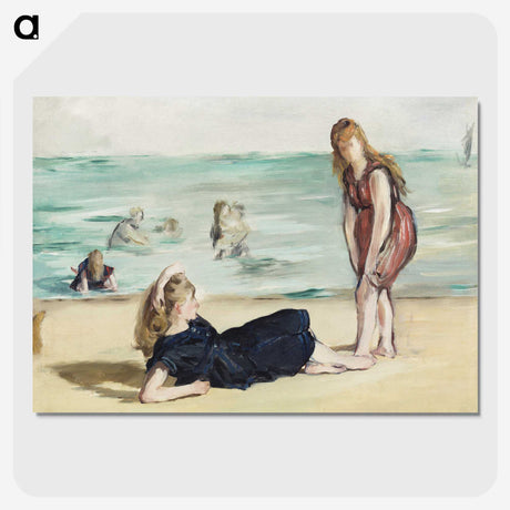 1-33_Edouard-Manet_picture-crop