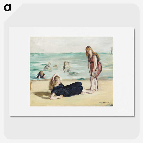 1-33_Edouard-Manet_picture