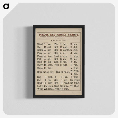1-33_Education-Charts_blk-crop