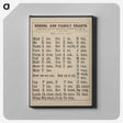 1-33_Education-Charts_canvas
