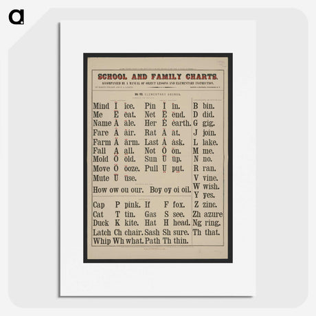 1-33_Education-Charts_picture