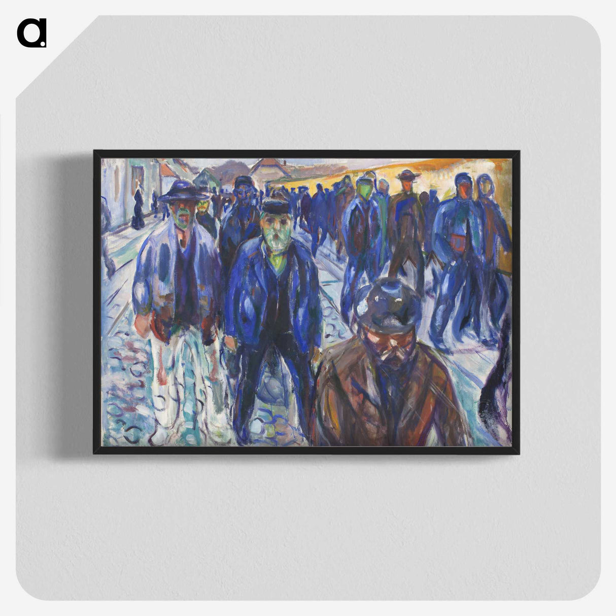 1-33_Edvard-Munch_blk-crop