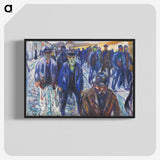 1-33_Edvard-Munch_blk-crop