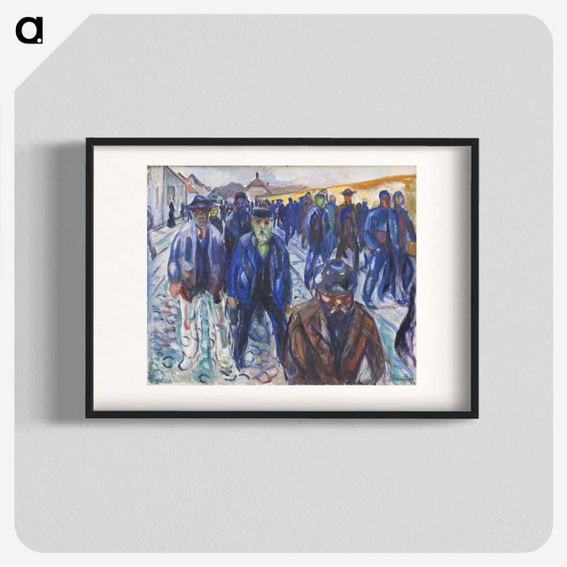 1-33_Edvard-Munch_blk