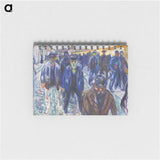 1-33_Edvard-Munch_memo