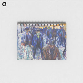 1-33_Edvard-Munch_memo