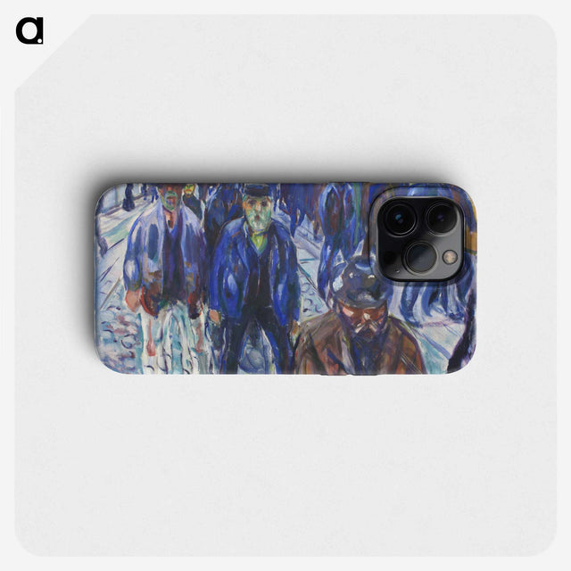 1-33_Edvard-Munch_phone
