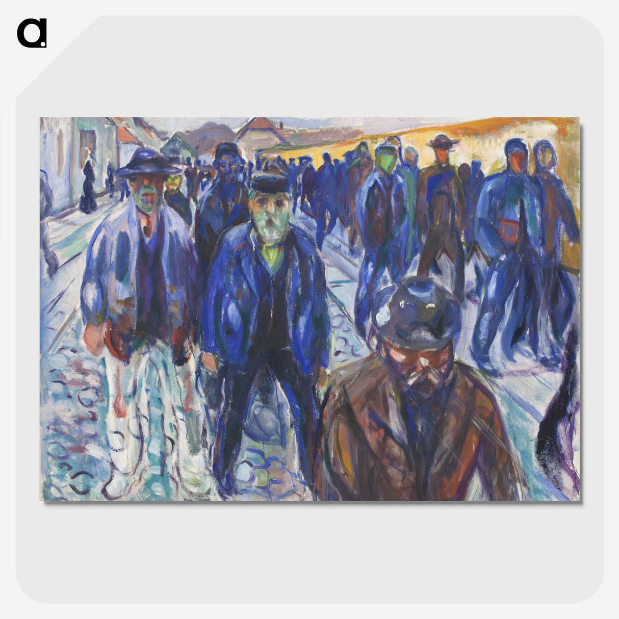 1-33_Edvard-Munch_picture-crop