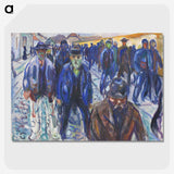 1-33_Edvard-Munch_picture-crop