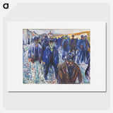 1-33_Edvard-Munch_picture