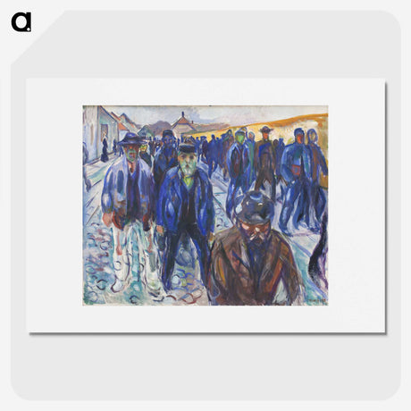 1-33_Edvard-Munch_picture