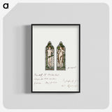 1-33_Edward-Burne-Jones_blk-crop