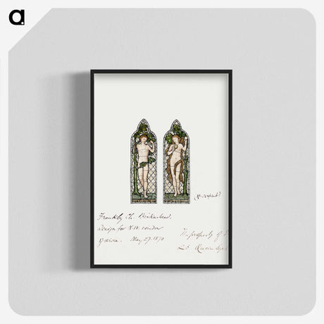 1-33_Edward-Burne-Jones_blk-crop