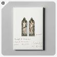 1-33_Edward-Burne-Jones_canvas