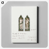1-33_Edward-Burne-Jones_canvas