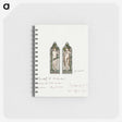 1-33_Edward-Burne-Jones_memo