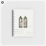 1-33_Edward-Burne-Jones_memo