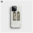 1-33_Edward-Burne-Jones_phone