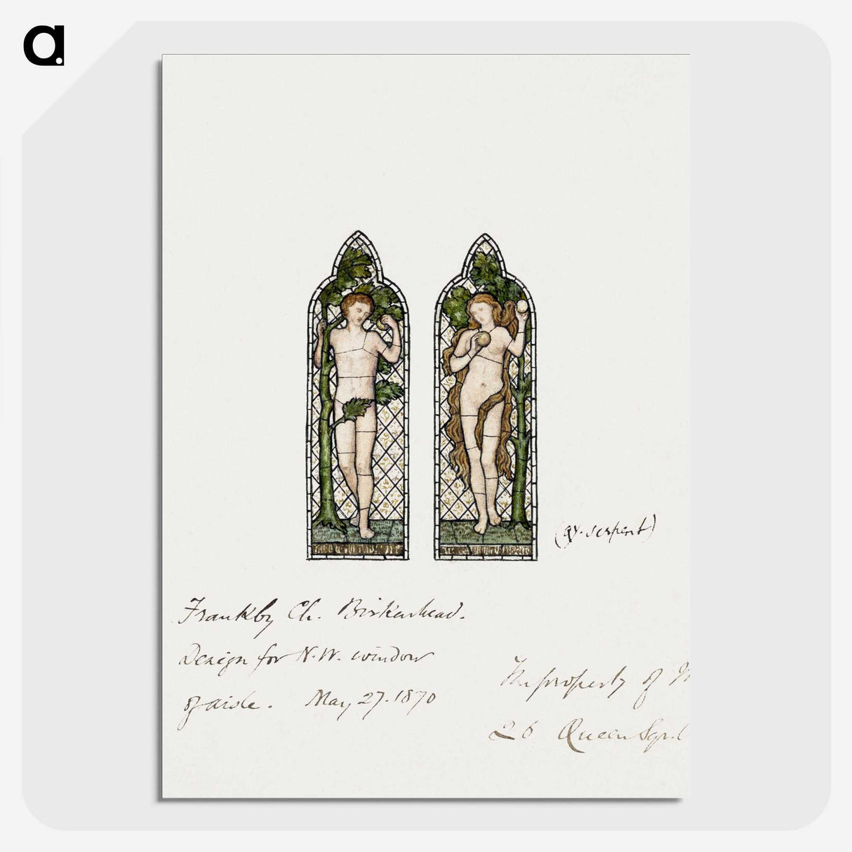 1-33_Edward-Burne-Jones_picture-crop