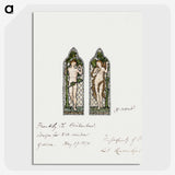 1-33_Edward-Burne-Jones_picture-crop
