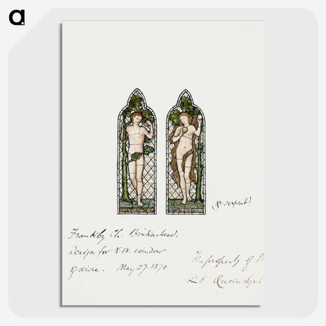 1-33_Edward-Burne-Jones_picture-crop