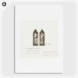 1-33_Edward-Burne-Jones_picture