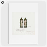 1-33_Edward-Burne-Jones_picture