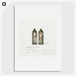 1-33_Edward-Burne-Jones_picture