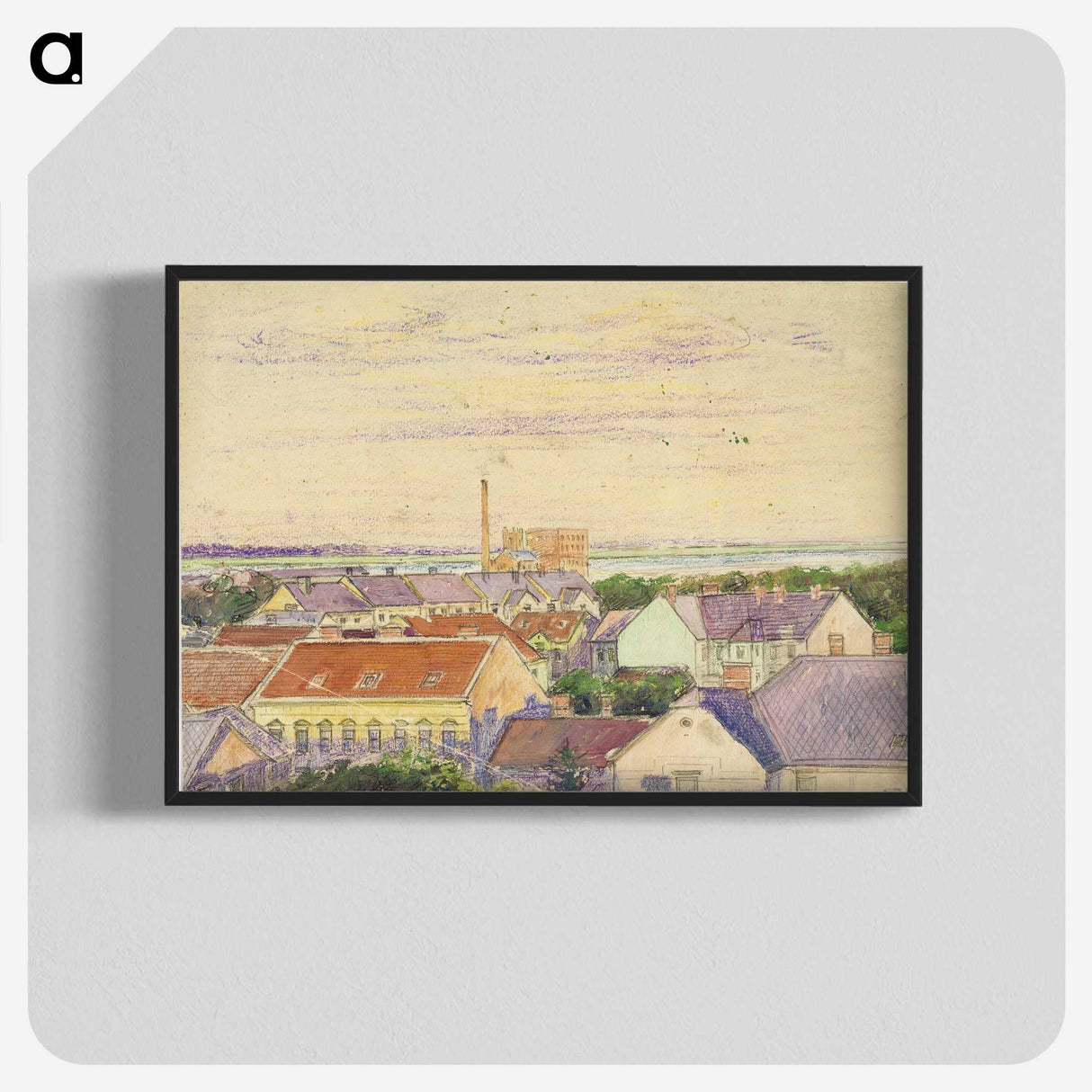 1-33_Egon-Schiele_blk-crop