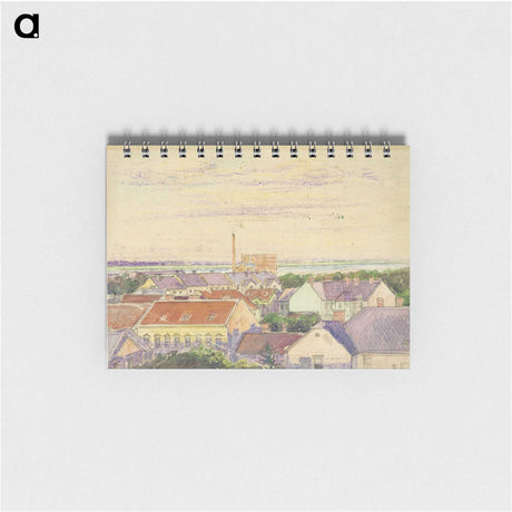 1-33_Egon-Schiele_memo