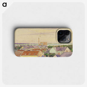1-33_Egon-Schiele_phone