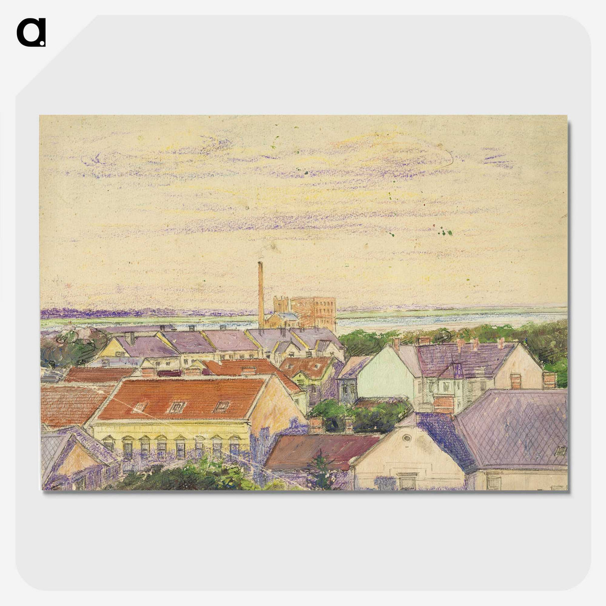 1-33_Egon-Schiele_picture-crop
