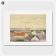 1-33_Egon-Schiele_picture