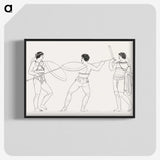 1-33_Egyptian-Grecian-and-Roman-Costumes_blk-crop